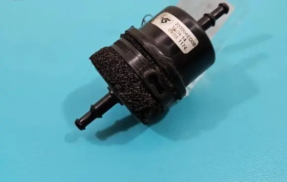 Nissan Juke I F15 Turbo solenoid valve 223204ED0B IMPRK1362003