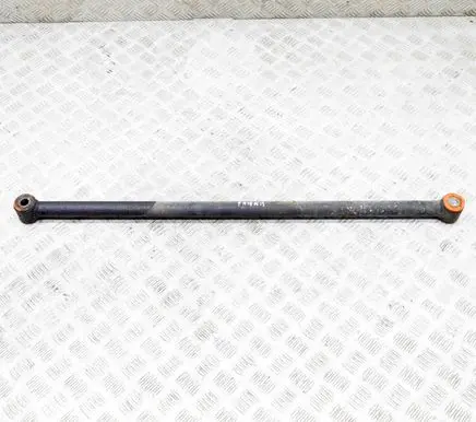 Front anti-roll bar/sway bar