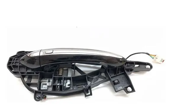 Opel Insignia B Front door exterior handle