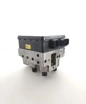Toyota Prius (XW10) ABS Pump 4451047030 KL25