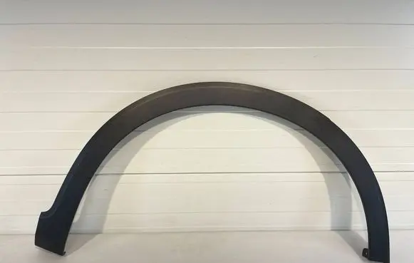 Honda Civic Rear arch trim 74410SMGE010M1