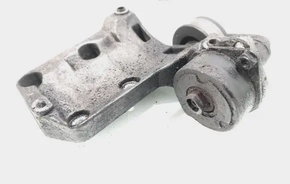 BMW 5 E39 A/C compressor mount bracket 2247421