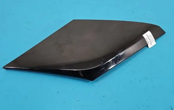 Hyundai i20 (GB IB) Rear arch trim 87370C8000 IMPRK1567813