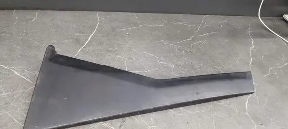 Honda Civic Other rear door trim element 