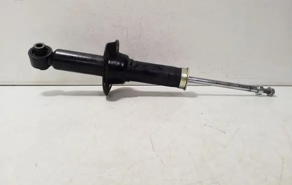 Subaru Impreza VI Rear shock absorber/damper 20365FN200