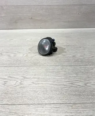 BMW 5 F10 F11 Front fog light 7839865 89206251