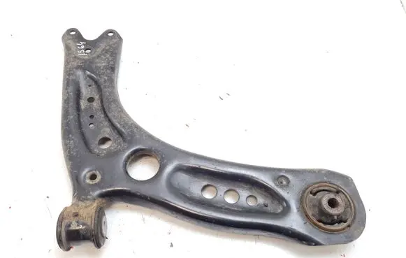 Skoda Octavia Mk3 (5E) Front lower control arm/wishbone