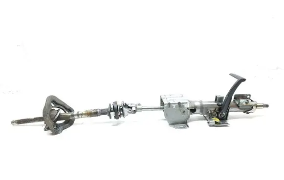 Ford Ranger Steering wheel axle FR3C8C529AA