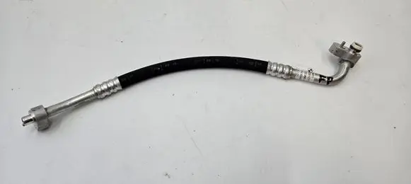 BMW i3 Air conditioning (A/C) pipe/hose 9291277 6450 202966
