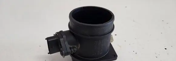 Volvo V70 Mass air flow meter 0280218088 31342362