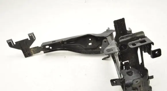 BMW i4 Headlight/headlamp mounting bracket 7422294