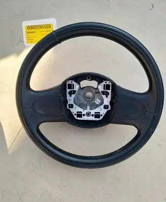 Mini Cooper Countryman R60 Steering wheel