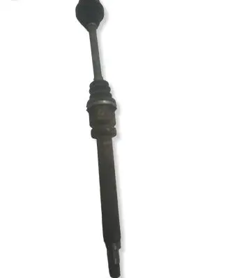 Ford Fiesta Front driveshaft 