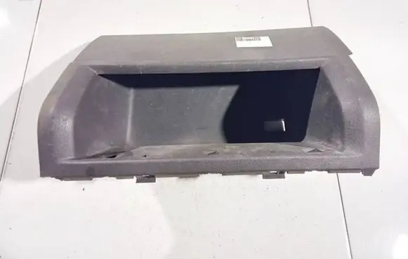 Volkswagen Caddy Glove box 2k1857919