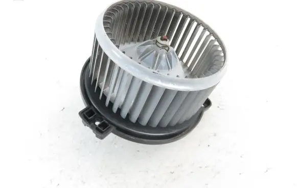 Toyota Celica T230 Heater fan/blower 1940001380
