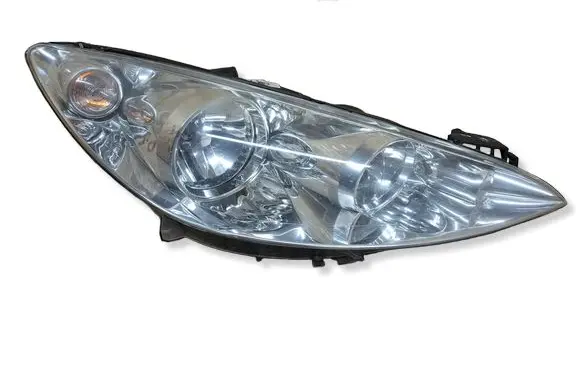 Peugeot 308 Headlight/headlamp DX44700748 20001509