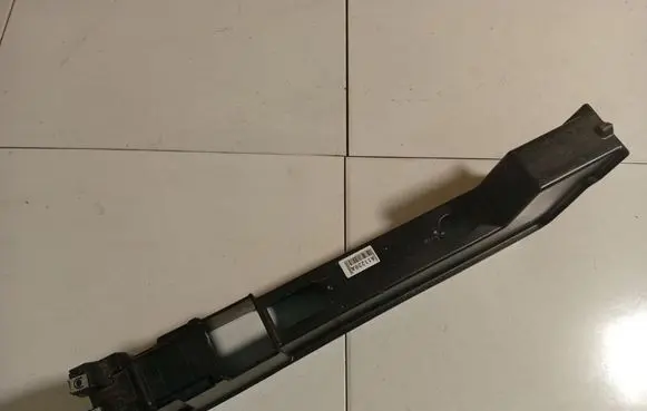 Citroen C4 Grand Picasso Other exterior part 9681392677