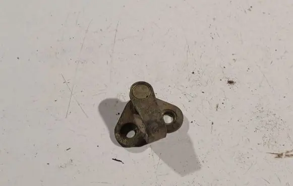Fiat Ulysse Rear door lock loop/hook striker 