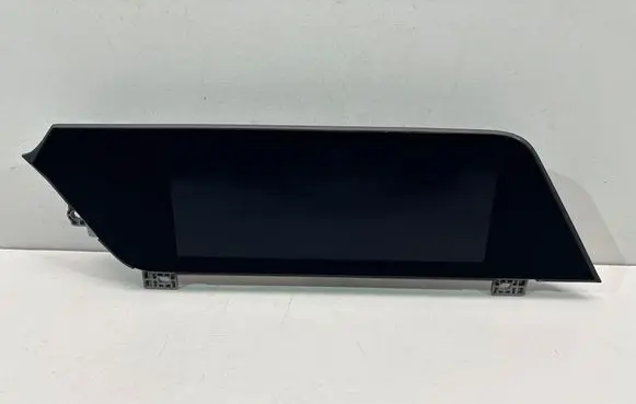 BMW Z4 g29 Screen/display/small screen 8798738