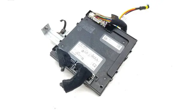 Hyundai Ioniq 5 Other control units/modules 95400GI020 4100026431 116RA1001364