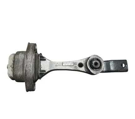 Volkswagen Golf IV Engine mount bracket 1j0199851