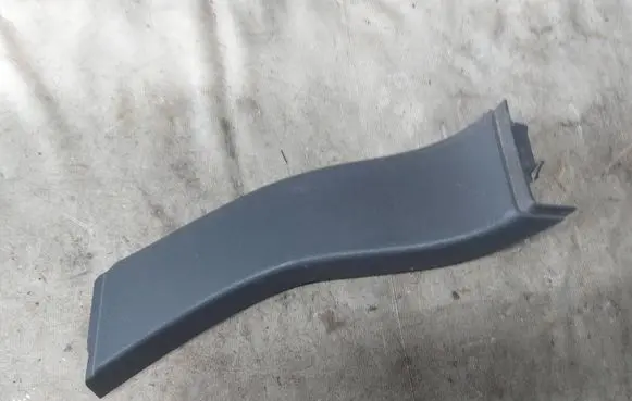 Ford Kuga I Other interior part 8V41S31006A D0D1A