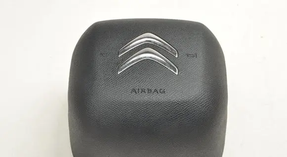 Citroen C4 X Steering wheel airbag 98406908ZD