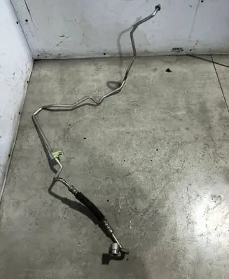 Ford Transit Courier Air conditioning (A/C) pipe/hose JT7119N651DB