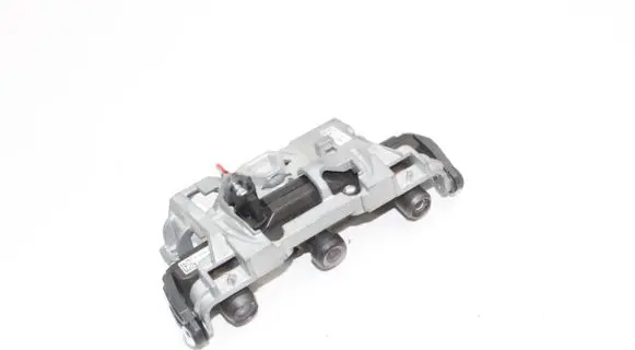 Tesla Model 3 Windshield/windscreen camera 114374600D