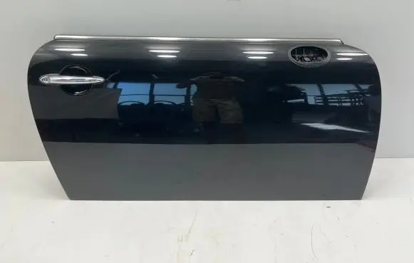 Mini One - Cooper Clubman R55 Front door