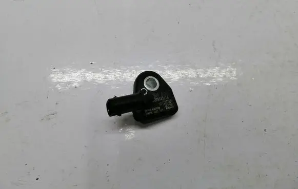 Volkswagen PASSAT B8 Airbag deployment crash/impact sensor 3Q0959351A