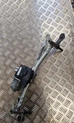 DS Automobiles 7 Crossback Front wiper linkage 9824762480 3397022076