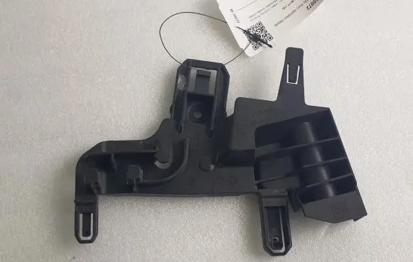Mercedes-Benz A W177 Other rear door trim element A2477230200