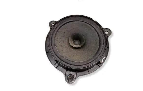 Opel Vivaro Front door speaker 281563