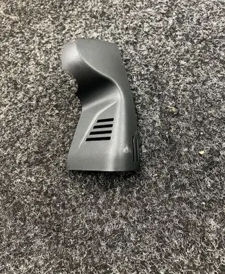 BMW 3 G20 G21 Other interior part 6837237