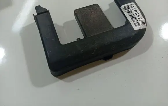 Nissan Note (E11) Other interior part 84910AX610
