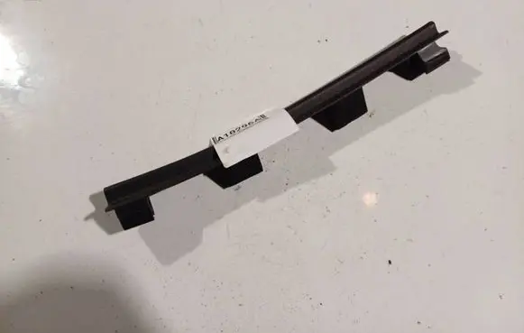 Audi A4 S4 B6 8E 8H Other interior part 8E0868203 8E0.868203