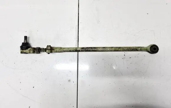 Opel Astra F Steering tie rod 