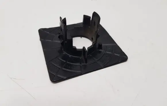 BMW i4 Front parking sensor holder (PDC) 8738594 15857711