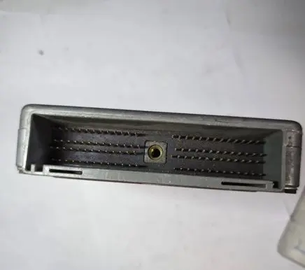 Ford Sierra Engine control unit/module 87BB12A650ABB CR1FU005N9 GAD6M05