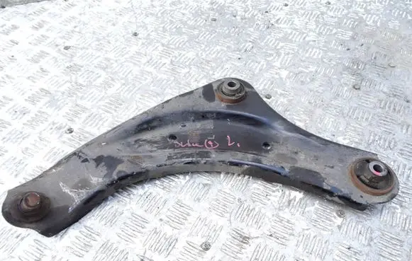 Nissan Juke I F15 Front lower control arm/wishbone