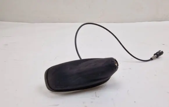 Citroen DS3 Radio antenna 9666154380 920204051