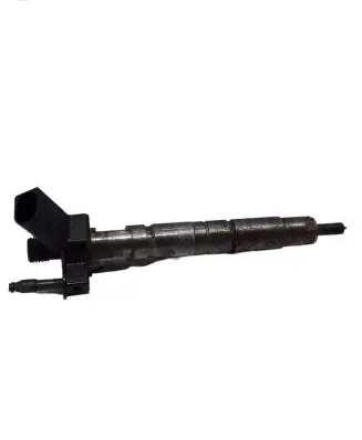 BMW X1 E84 Fuel injector 0445116
