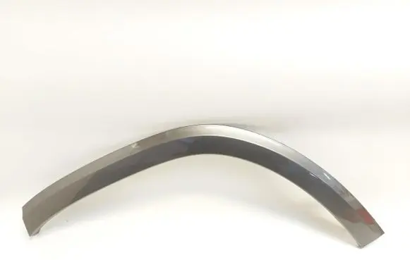 Mercedes-Benz GLA H247 Rear arch trim A2478806209JLK01