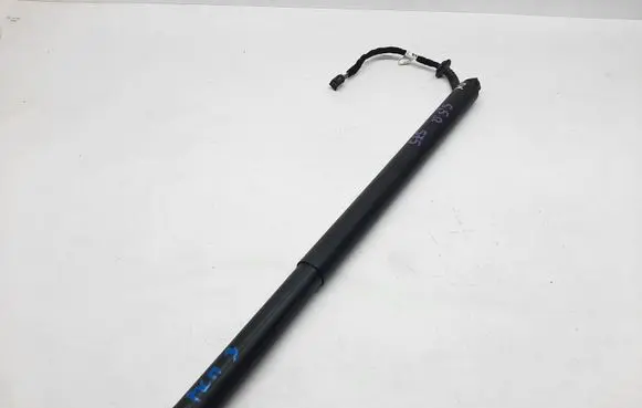 Seat Ateca Tailgate strut 575827852A