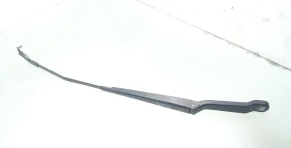 Renault Espace - Grand espace IV Front wiper blade arm 8200014895