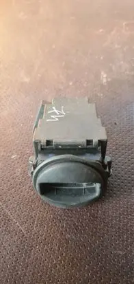 BMW 5 E60 E61 Ignition lock 6954722 10862510