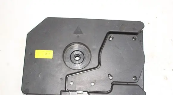 Nissan X-Trail T33 Subwoofer speaker 281706UM0A