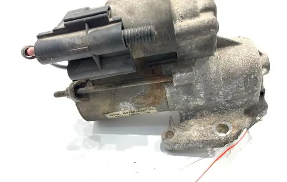 Ford Mondeo Mk III Starter motor 2S7T11000AB