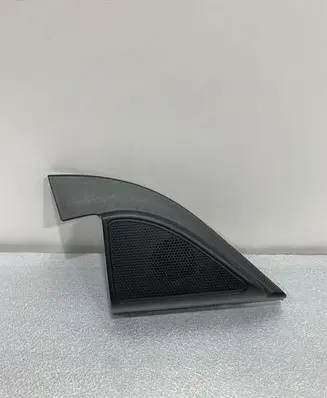 KIA Stonic Front door speaker 87660H9010